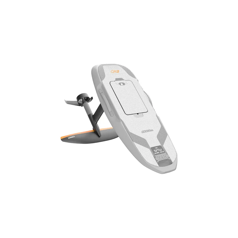 Waydoo Flyer EVO MAX PLUS Electric E-foil